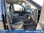 New 2026 GMC Sierra 3500 Denali Crew Cab for sale #2G26401 - photo 19