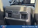 New 2026 GMC Sierra 3500 Denali Crew Cab for sale #2G26401 - photo 21