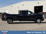 New 2026 GMC Sierra 3500 Denali Crew Cab for sale #2G26401 - photo 4
