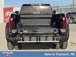 New 2026 GMC Sierra 3500 Denali Crew Cab for sale #2G26401 - photo 6