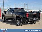 New 2026 GMC Sierra 3500 Denali Crew Cab for sale #2G26401 - photo 2