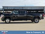 New 2026 GMC Sierra 3500 Denali Crew Cab for sale #2G26401 - photo 8