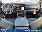 New 2026 GMC Sierra 3500 Denali Crew Cab for sale #2G26401 - photo 9