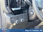 New 2026 GMC Sierra 1500 SLT Crew Cab for sale #2G26404 - photo 12