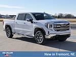 New 2026 GMC Sierra 1500 SLT Crew Cab for sale #2G26404 - photo 3