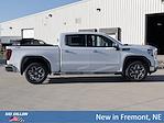 New 2026 GMC Sierra 1500 SLT Crew Cab for sale #2G26404 - photo 4