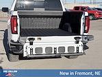 New 2026 GMC Sierra 1500 SLT Crew Cab for sale #2G26404 - photo 6