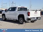 New 2026 GMC Sierra 1500 SLT Crew Cab for sale #2G26404 - photo 2