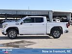 New 2026 GMC Sierra 1500 SLT Crew Cab for sale #2G26404 - photo 7