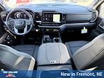 New 2026 GMC Sierra 1500 SLT Crew Cab for sale #2G26404 - photo 8