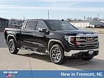 New 2026 GMC Sierra 1500 SLT Crew Cab for sale #2G26405 - photo 3