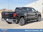 New 2026 GMC Sierra 1500 SLT Crew Cab for sale #2G26405 - photo 5