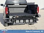 New 2026 GMC Sierra 1500 SLT Crew Cab for sale #2G26405 - photo 6