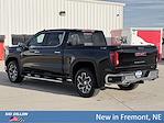 New 2026 GMC Sierra 1500 SLT Crew Cab for sale #2G26405 - photo 2