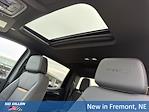 New 2026 GMC Sierra 1500 AT4 Crew Cab for sale #2G26407 - photo 17