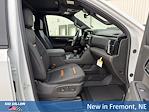 New 2026 GMC Sierra 1500 AT4 Crew Cab for sale #2G26407 - photo 18