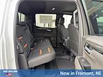 New 2026 GMC Sierra 1500 AT4 Crew Cab for sale #2G26407 - photo 19