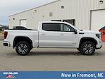 New 2026 GMC Sierra 1500 AT4 Crew Cab for sale #2G26407 - photo 4