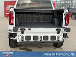 New 2026 GMC Sierra 1500 AT4 Crew Cab for sale #2G26407 - photo 6