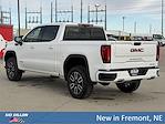 New 2026 GMC Sierra 1500 AT4 Crew Cab for sale #2G26407 - photo 2