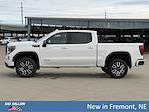 New 2026 GMC Sierra 1500 AT4 Crew Cab for sale #2G26407 - photo 7