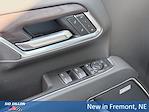 New 2026 GMC Sierra 2500 SLT Crew Cab for sale #2G26408 - photo 13
