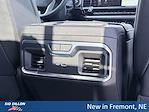 New 2026 GMC Sierra 2500 SLT Crew Cab for sale #2G26408 - photo 18