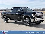 New 2026 GMC Sierra 2500 SLT Crew Cab for sale #2G26408 - photo 3
