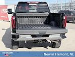 New 2026 GMC Sierra 2500 SLT Crew Cab for sale #2G26408 - photo 6