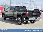 New 2026 GMC Sierra 2500 SLT Crew Cab for sale #2G26408 - photo 2