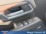 New 2026 GMC Sierra 2500 SLT Crew Cab for sale #2G26409 - photo 13