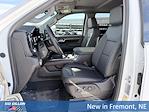 New 2026 GMC Sierra 2500 SLT Crew Cab for sale #2G26409 - photo 14