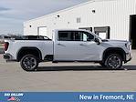 New 2026 GMC Sierra 2500 SLT Crew Cab for sale #2G26409 - photo 4