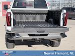 New 2026 GMC Sierra 2500 SLT Crew Cab for sale #2G26409 - photo 6