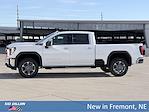 New 2026 GMC Sierra 2500 SLT Crew Cab for sale #2G26409 - photo 7