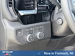 New 2026 GMC Sierra 1500 SLT Crew Cab for sale #2G26414 - photo 12