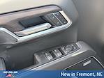 New 2026 GMC Sierra 1500 SLT Crew Cab for sale #2G26414 - photo 13