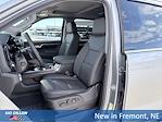 New 2026 GMC Sierra 1500 SLT Crew Cab for sale #2G26414 - photo 14