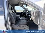 New 2026 GMC Sierra 1500 SLT Crew Cab for sale #2G26414 - photo 16