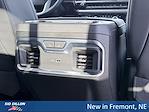 New 2026 GMC Sierra 1500 SLT Crew Cab for sale #2G26414 - photo 18