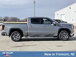 New 2026 GMC Sierra 1500 SLT Crew Cab for sale #2G26414 - photo 4