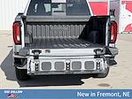 New 2026 GMC Sierra 1500 SLT Crew Cab for sale #2G26414 - photo 6
