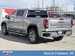 New 2026 GMC Sierra 1500 SLT Crew Cab for sale #2G26414 - photo 2
