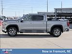 New 2026 GMC Sierra 1500 SLT Crew Cab for sale #2G26414 - photo 7