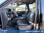 New 2026 GMC Sierra 2500 SLT Crew Cab for sale #2G26416 - photo 13