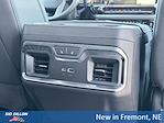 New 2026 GMC Sierra 2500 SLT Crew Cab for sale #2G26416 - photo 17