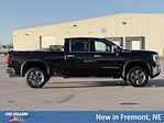 New 2026 GMC Sierra 2500 SLT Crew Cab for sale #2G26416 - photo 4