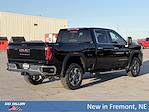 New 2026 GMC Sierra 2500 SLT Crew Cab for sale #2G26416 - photo 5
