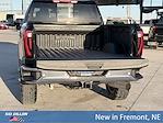 New 2026 GMC Sierra 2500 SLT Crew Cab for sale #2G26416 - photo 6