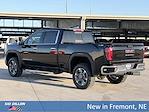 New 2026 GMC Sierra 2500 SLT Crew Cab for sale #2G26416 - photo 2